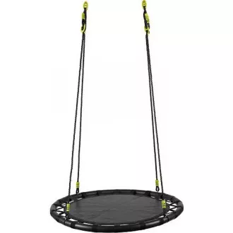BOT 4004 Cerc de legănat 100 cm BUDDY TOYS BOT 4004 Cerc de legănat 100 cm BUDDY TOYS