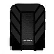 ADATA HDD extern 2TB 2, 5" USB 3.1 HD710 Pro, negru
