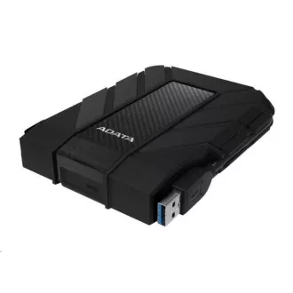 ADATA HDD extern 2TB 2, 5" USB 3.1 HD710 Pro, negru