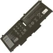 Acumulator Dell LI-ON cu 4 celule 58W/HR pentru Latitude 5330, 5430, 5530, 7330, 7430, 7530, Precision 3570