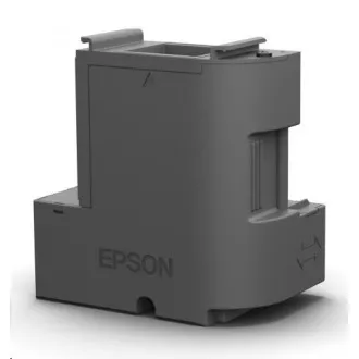 Imprimantă cu cerneală EPSON EcoTank L6190, 4 în 1, A4, 33 ppm, Ethernet, Wi-Fi (Direct), Duplex, LCD, ADF