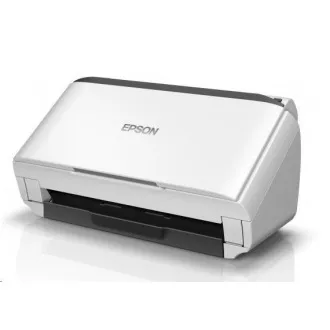 Scaner EPSON WorkForce DS-410, A4, 50x1200 dpi, USB 2.0