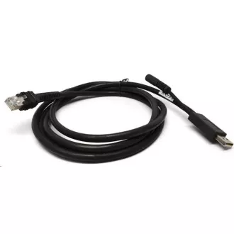 Cablu de conectare Zebra, USB Cablu de conectare Zebra, USB