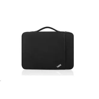 Husă LENOVO ThinkPad 14"