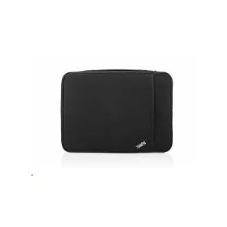Husă LENOVO ThinkPad 14"