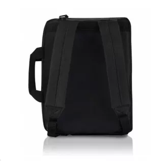 Husă LENOVO ThinkPad 3-în-1 - pentru notebook-uri de până la 14,1 inchi