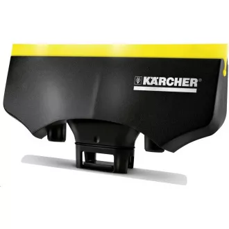 KÄRCHER WV 2 Premium 10 Years Edition curățător de geamuri 1.633-426.0 - Despachetat KÄRCHER WV 2 Premium 10 Years Edition curățător de geamuri 1.633-426.0 - Despachetat