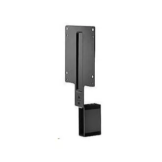 Suport de montare pentru computer HP B300 (mini PC de birou / TC și lcd E2x3)