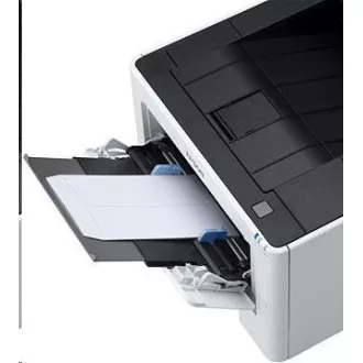 Imprimantă laser EPSON alb-negru WorkForce AL-M320DN, A4, 40 ppm, 1 GB, USB 2.0, LAN Imprimantă laser EPSON alb-negru WorkForce AL-M320DN, A4, 40 ppm, 1 GB, USB 2.0, LAN