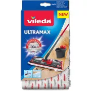 ÎNLOCUIRE MOP VILEDA