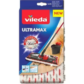 ÎNLOCUIRE MOP VILEDA