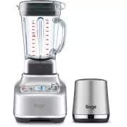 SBL920 SBL002 Mixer de banc VacQ SAGE
