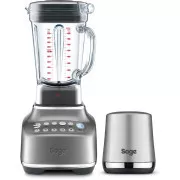 SBL820 SBL002 Mixer de banc VacQ SAGE