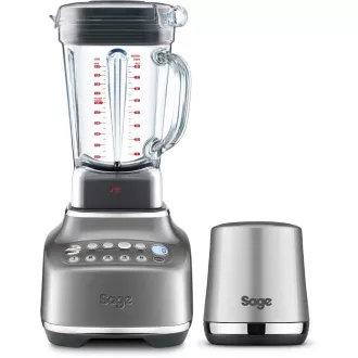 SBL820 SBL002 Mixer de banc VacQ SAGE SBL820 SBL002 Mixer de banc VacQ SAGE