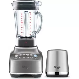 SBL820 SBL002 Mixer de banc VacQ SAGE SBL820 SBL002 Mixer de banc VacQ SAGE