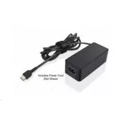 Adaptor de alimentare LENOVO ThinkPad 45W USB-C Adapter
