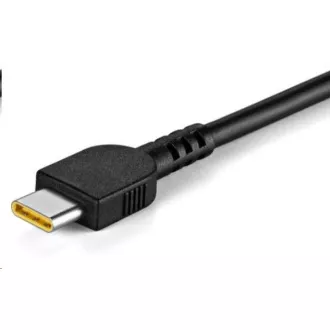 Adaptor de alimentare LENOVO ThinkPad 45W USB-C Adapter