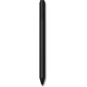 Microsoft Surface Pro Pen negru v4