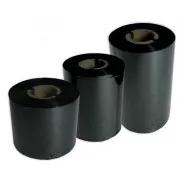 Bandă adezivă ZEBRA TTR 3200 ceară 40mm x 450m