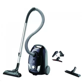 Aspirator cu sac Electrolux EEG42EB
