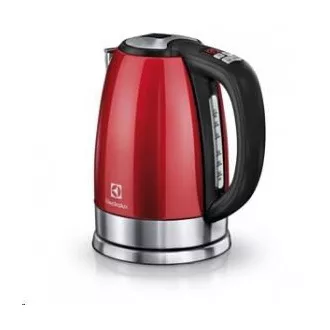 Fierbător Electrolux EEWA7700R