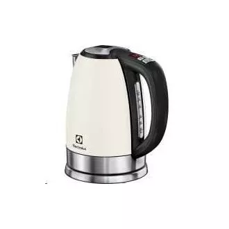 Fierbător Electrolux EEWA7700W