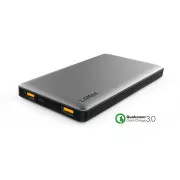 LAMAX Powerbank 10000 mAh încărcare rapidă