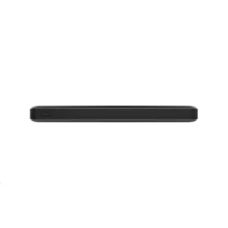 LAMAX Powerbank 10000 mAh încărcare rapidă