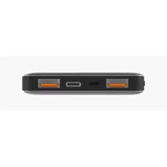 LAMAX Powerbank 10000 mAh încărcare rapidă