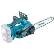 Makita DUC302Z - Ferăstrău fără fir 36V 2x18V, 30cm fără baterie