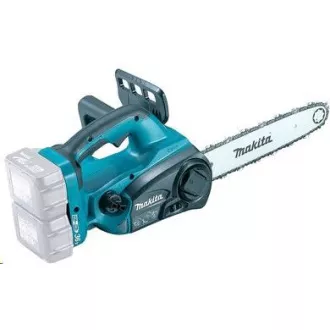 Makita DUC302Z - Ferăstrău fără fir 36V 2x18V, 30cm fără baterie