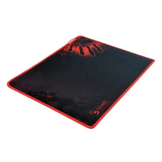 A4tech Bloody B-081S, mouse pad pentru gaming A4tech Bloody B-081S, mouse pad pentru gaming