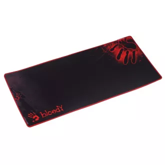 A4tech Bloody B-087S, mouse pad pentru gaming A4tech Bloody B-087S, mouse pad pentru gaming