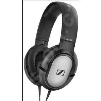 SENNHEISER HD 206, căști SENNHEISER HD 206, căști