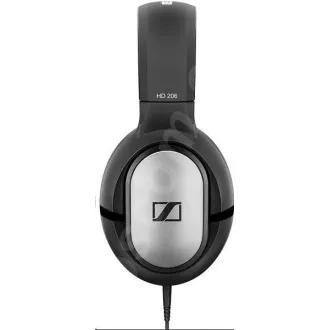 SENNHEISER HD 206, căști SENNHEISER HD 206, căști