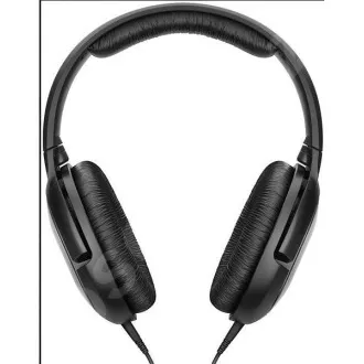 SENNHEISER HD 206, căști SENNHEISER HD 206, căști
