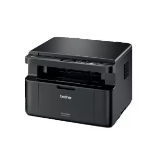 Laser multifuncțional BROTHER DCP-1622WE A4, scanare A4, 20 ppm, 16 MB, 600 x 600 copie, GDI, USB, WiFi