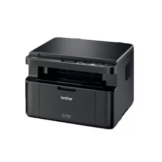 Laser monofuncțional BROTHER DCP-1622WE A4, scanare A4, 20 ppm, 16 MB, 600 x 600 copie, GDI, USB, WiFi - BENEFICIU Laser monofuncțional BROTHER DCP-1622WE A4, scanare A4, 20 ppm, 16 MB, 600 x 600 copie, GDI, USB, WiFi - BENEFICIU