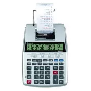 Calculator Canon P23-DTSC II EMEA HWB
