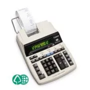 Calculator CANON MP120-MG-ES II EMEA GB