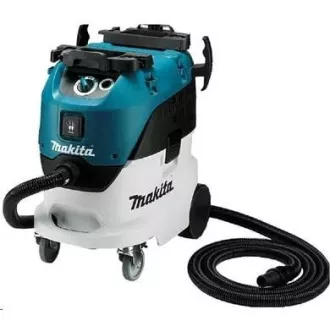 Makita VC4210LX - Aspirator uni 42l 1400W clasa L