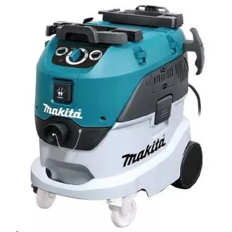 Makita VC4210MX - Aspirator uni 42l 1400W clasa M Makita VC4210MX - Aspirator uni 42l 1400W clasa M