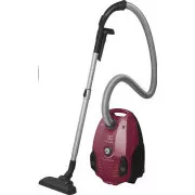 Aspirator cu sac ELECTROLUX EPF61RR