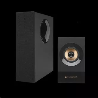 Boxe Multimedia Logitech Z533