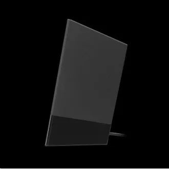 Boxe Multimedia Logitech Z533