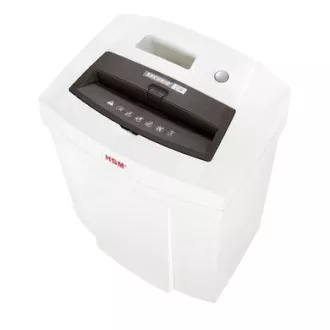 Tocător HSM Securio C14 (tăiere: longitudinală 3,9 mm | intrare: 225 mm | DIN: P-2 (2) | hârtie, capse, carduri de plastic) Tocător HSM Securio C14 (tăiere: longitudinală 3,9 mm | intrare: 225 mm | DIN: P-2 (2) | hârtie, capse, carduri de plastic)