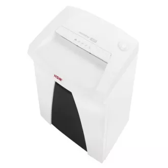 Tocător HSM Securio B22 (tăiat: Combinat 3, 9x30mm | intrare: 240mm | DIN: P-4 (3) | hârtie, capse, carduri de plastic) Tocător HSM Securio B22 (tăiat: Combinat 3, 9x30mm | intrare: 240mm | DIN: P-4 (3) | hârtie, capse, carduri de plastic)