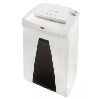 Tocător HSM Securio B24 (tăiat: Combinat 4, 5x30mm | intrare: 240mm | DIN: P-4 (3) | hârtie, capse, carduri de plastic, CD) Tocător HSM Securio B24 (tăiat: Combinat 4, 5x30mm | intrare: 240mm | DIN: P-4 (3) | hârtie, capse, carduri de plastic, CD)