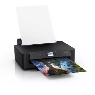 Imprimantă EPSON Ink Expression Photo HD XP-15000, A3 +, 29 ppm, duplex, WIFI, USB, Ethernet Imprimantă EPSON Ink Expression Photo HD XP-15000, A3 +, 29 ppm, duplex, WIFI, USB, Ethernet