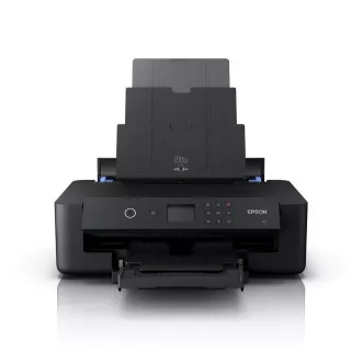 Imprimantă EPSON Ink Expression Photo HD XP-15000, A3 +, 29 ppm, duplex, WIFI, USB, Ethernet Imprimantă EPSON Ink Expression Photo HD XP-15000, A3 +, 29 ppm, duplex, WIFI, USB, Ethernet